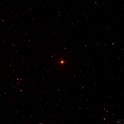 HR 1541