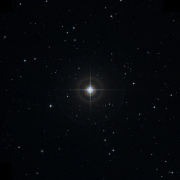 HD 20894
