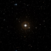 HIP 24450