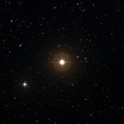 <span style='text-transform:none;'>1364767163005746816</span>