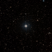 HD 72337