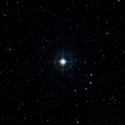 <span style='text-transform:none;'>4345775217221821312</span>