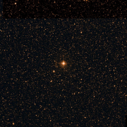 <span style='text-transform:none;'>5714-516-1</span>