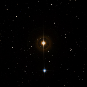 <span style='text-transform:none;'>2487740376053070592</span>