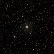 HR 6151