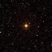 <span style='text-transform:none;'>3043755847081379200</span>