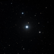 <span style='text-transform:none;'>2031-1389-1</span>