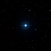 HD 17769