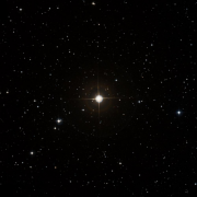 HR 2703