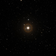 HD 21017