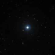 HIP 103527