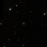 NGC 3664