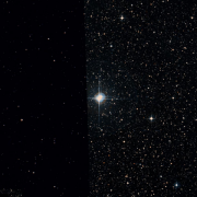 <span style='text-transform:none;'>7343-2747-1</span>