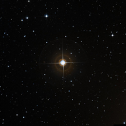 HD 215405