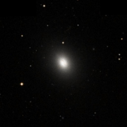 UGC 6426