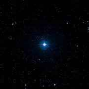 HIP 24555