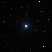<span style='text-transform:none;'>2457106882592567936</span>