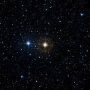HD 174387