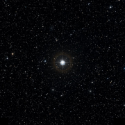 <span style='text-transform:none;'>4298688082015247744</span>