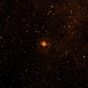 HIP 19009