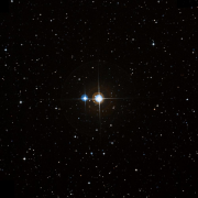 HR 8069