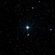 HIP 82480