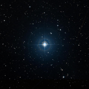 HIP 15201