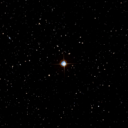 HIP 19335