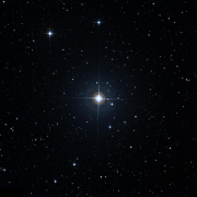 HIP 107835