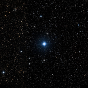 HR 7789