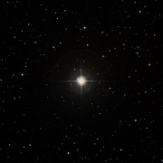 HD 95808