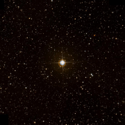 <span style='text-transform:none;'>8566-406-1</span>