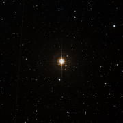 HR 5573