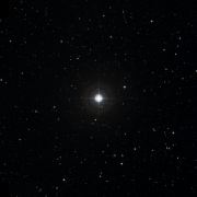 HIP 19009