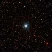 HD 47054