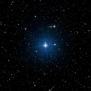 HD 87971