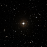<span style='text-transform:none;'>3923-873-1</span>
