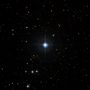 <span style='text-transform:none;'>2978712621830357504</span>