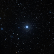 HR 8561