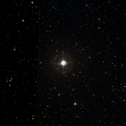 HD 162555