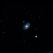NGC 3668