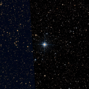 <span style='text-transform:none;'>5309073984445705472</span>