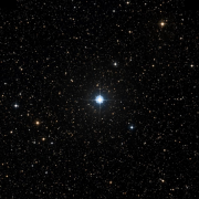 HIP 93843