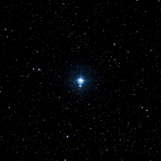 HD 181333