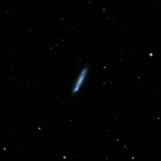 NGC 3669