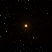 HR 5590