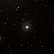 HR 5875
