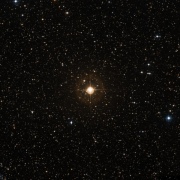 HD 223173