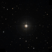 HD 10647