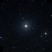 HR 2919